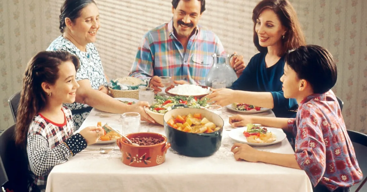5 Budget Dinners Under $5 Per Serving