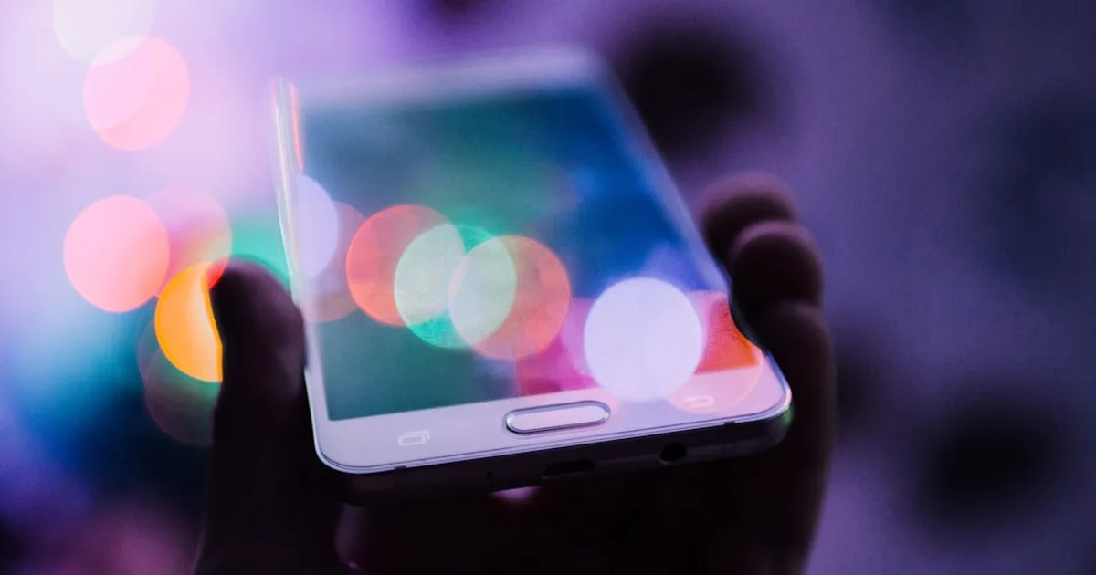 Best Budget Smartphones Under $200
