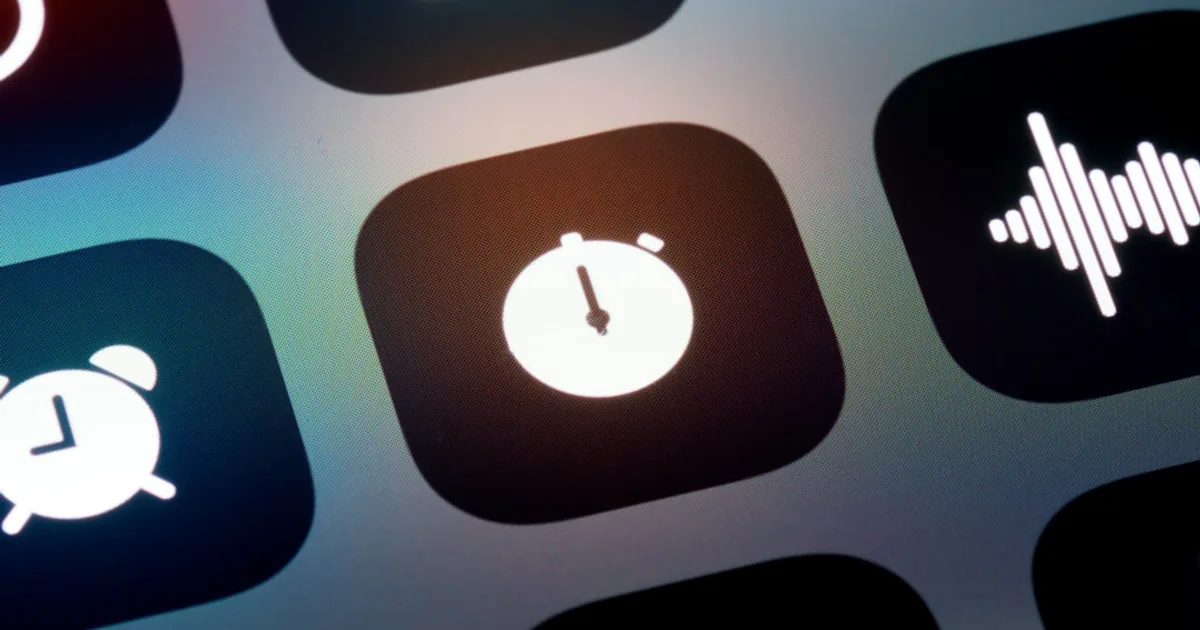 Best Free Apps to Organize Your Life