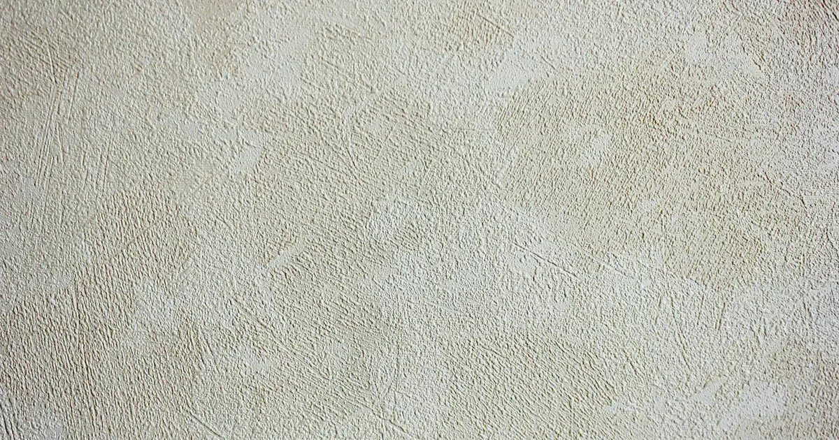 How to Choose Wallpaper for a Small Room