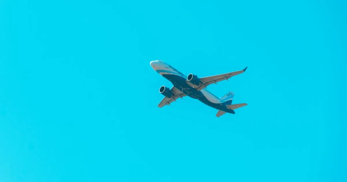 How to Find Cheap Flights Every Time