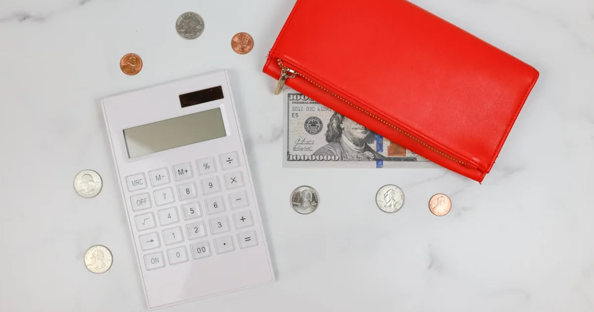 How to Plan a Family Budget Step by Step