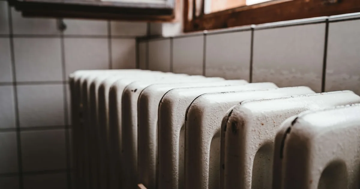 How to Reduce Your Heating Bill This Winter