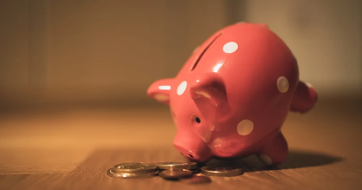 How to Save Money as a Family of Four