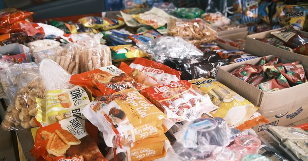 How to Stop Impulse Buying for Good