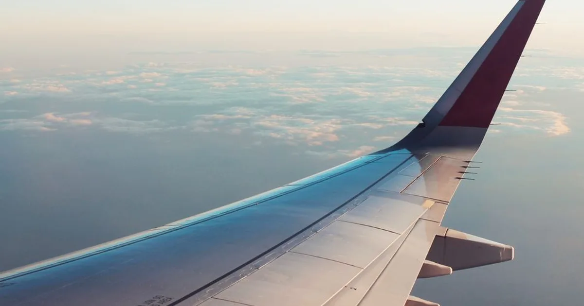 How to Travel Cheap: 10 Tips That Actually Work